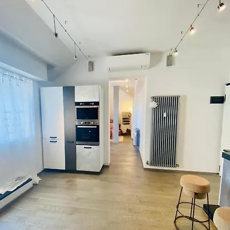 A Casa Di Coco