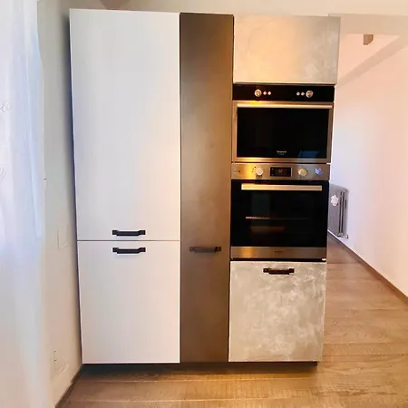 A Casa Di Coco