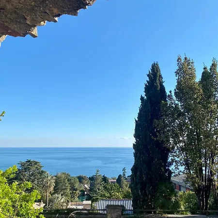 Appartement A Casa Di Coco