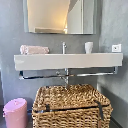A Casa Di Coco *