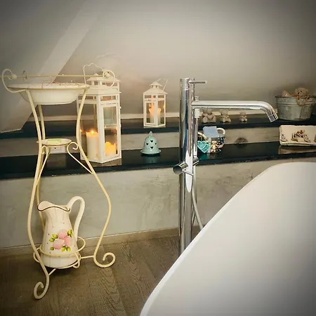 A Casa Di Coco *