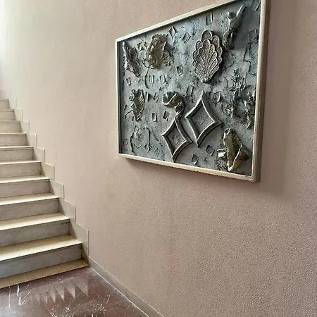 A Casa Di Coco