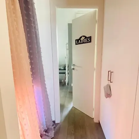 A Casa Di Coco *