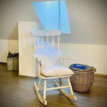 A Casa Di Coco
