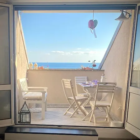 A Casa Di Coco *
